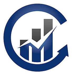 neurovexauracore.de favicon